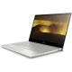 HP 14-Bs732tu Core I3 7th Gen 14 inch HD Genuine Win 10